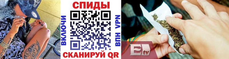 Купить где  Монино  БУТИРАТ BDO 